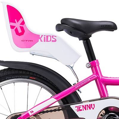 detsky-bicykel-ctm-jenny-ruzova-2026-d2